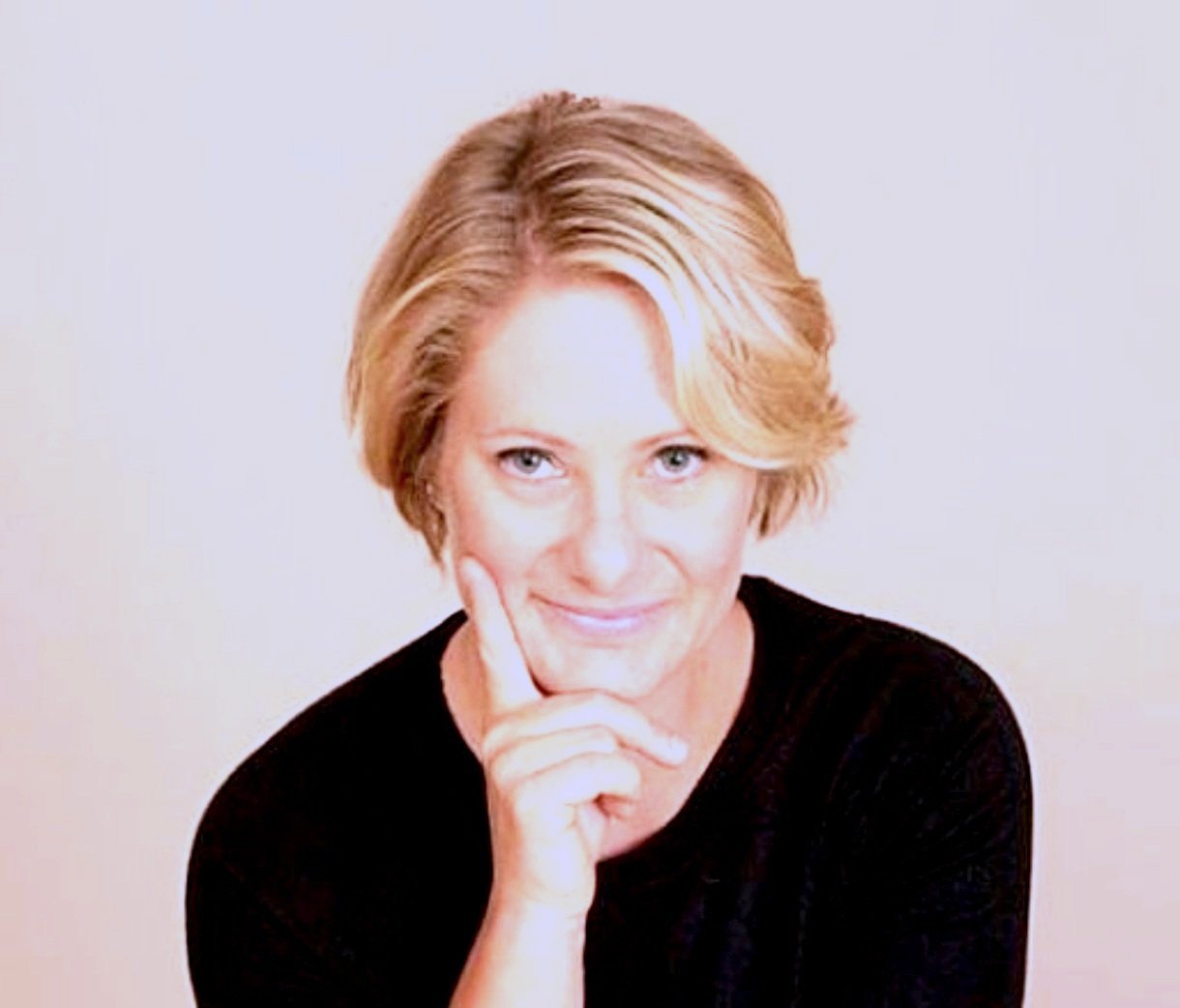 Kendra Weinisch - CareerNinja Founder