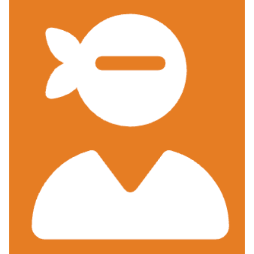 CareerNinja Logo